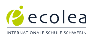 Ecolea什未林文理中学