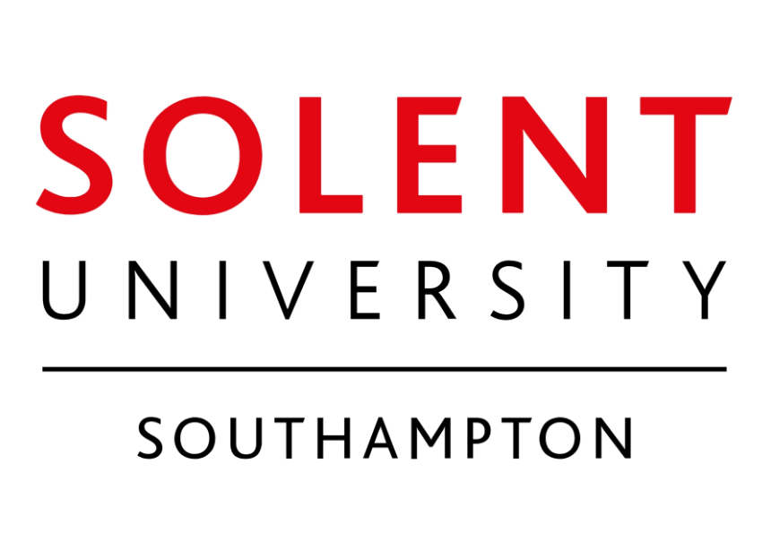 南安普顿索伦特大学