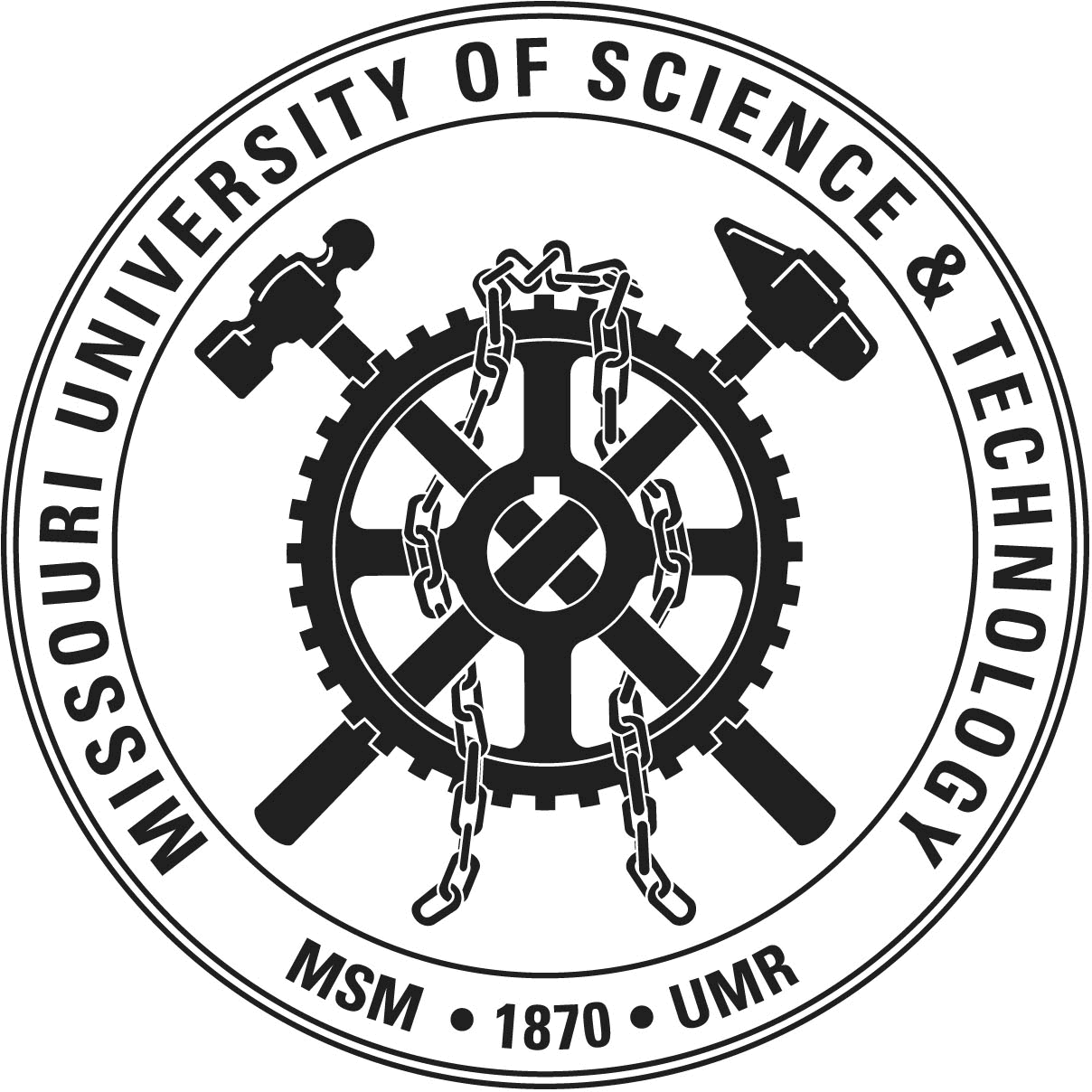 密苏里科技大学
