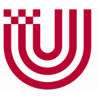 不莱梅大学