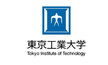 东京工业大学