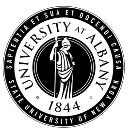 纽约州立大学奥尔巴尼分校