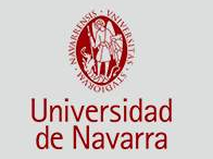 纳瓦拉大学