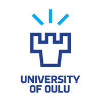 奥卢大学