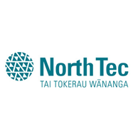 北方理工学院