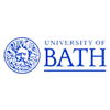 巴斯大学