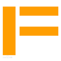 富克旺根艺术大学