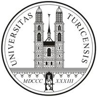 苏黎世大学