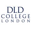 DLD伦敦高中