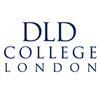 DLD伦敦高中