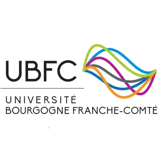 贝桑松大学（弗朗什-孔泰大学）