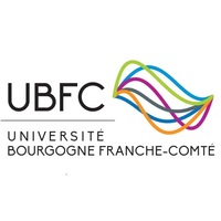 贝桑松大学（弗朗什-孔泰大学）