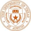 德克萨斯大学奥斯汀分校