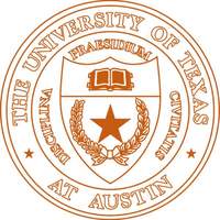 德克萨斯大学奥斯汀分校