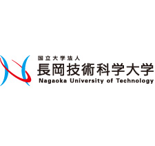 长冈技术科学大学