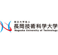 长冈技术科学大学