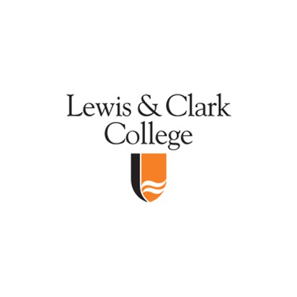 路易克拉克大学