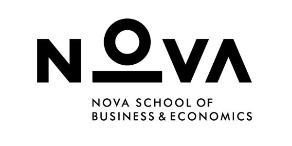 新里斯本大学商业经济学院