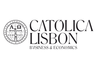 里斯本天主教大学商业与经济学院