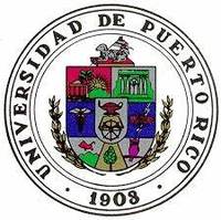 波多黎各大学