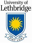 莱斯布里奇大学