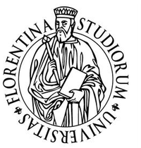 佛罗伦萨大学