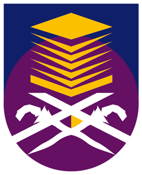 马来西亚玛拉工艺大学