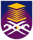 马来西亚玛拉工艺大学
