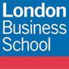 伦敦商学院