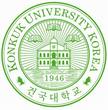 建国大学