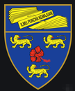 马来西亚马来亚大学