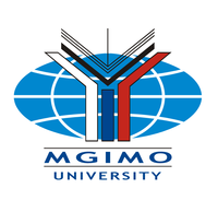 莫斯科国立国际关系学院