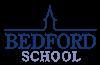 贝德福德中学