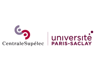 法国巴黎中央理工-高等电力学院