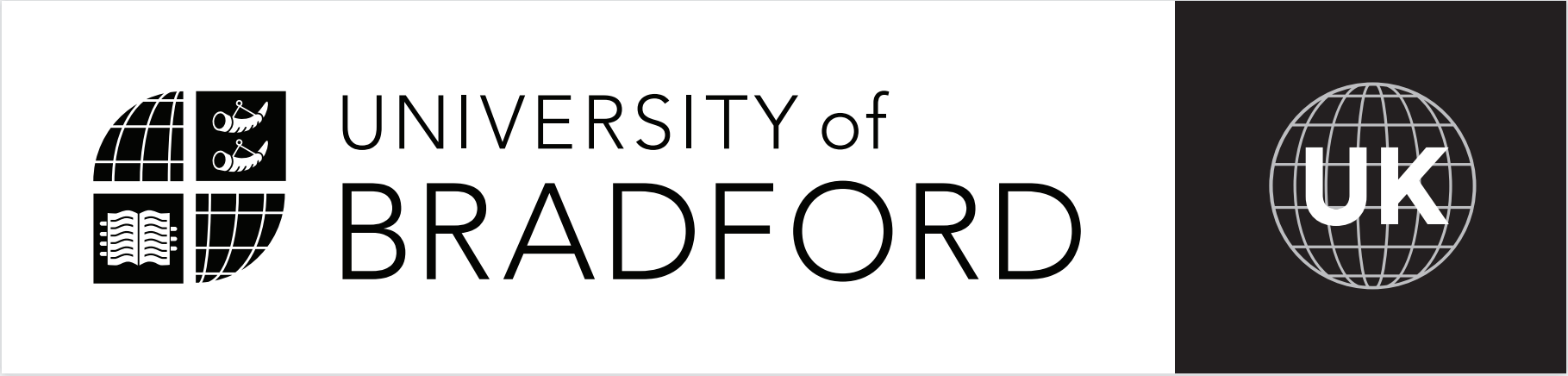 布拉德福德大学