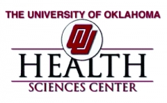 俄克拉荷马大学健康科学中心