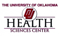 俄克拉荷马大学健康科学中心