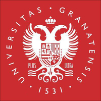 格拉纳达大学