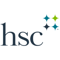 北德克萨斯大学健康科学中心