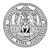 哥廷根大学