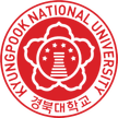 庆北国立大学
