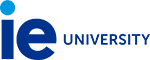 IE商学院