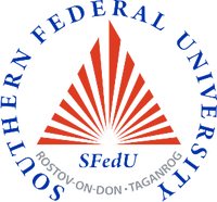 南联邦大学（南方联邦大学）