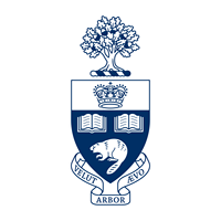 多伦多大学
