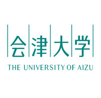 会津大学