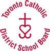 多伦多天主教公立教育局