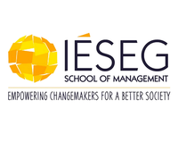IESEG管理学院