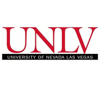 内华达大学拉斯维加斯分校