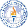阿兰特国际大学