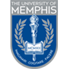 孟菲斯大学